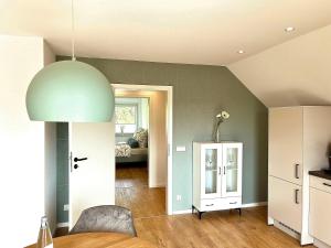 Ferienwohnung 1595 im Weingut Botzet