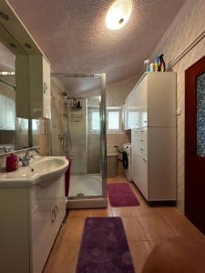 House Laganini Grill & Relax 