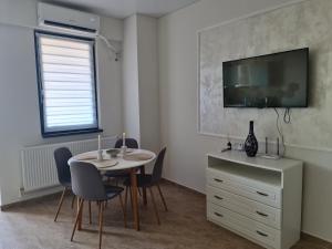 Studio MAJESTIC Stefan Building