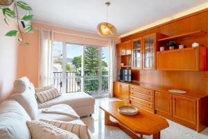 Urban Comfort by Casasol
