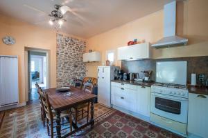 Le Havre Catalan - Maison pour 6 à Argelès-sur-mer