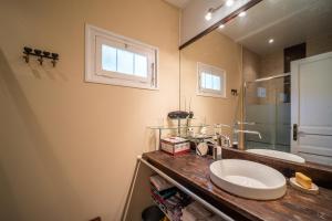 Le Havre Catalan - Maison pour 6 à Argelès-sur-mer