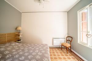 Le Havre Catalan - Maison pour 6 à Argelès-sur-mer