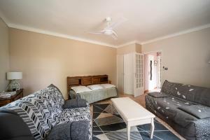 Maisons de vacances Le Havre Catalan - Maison pour 6 a Argeles-sur-mer : photos des chambres