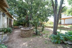 Maisons de vacances Le Havre Catalan - Maison pour 6 a Argeles-sur-mer : photos des chambres