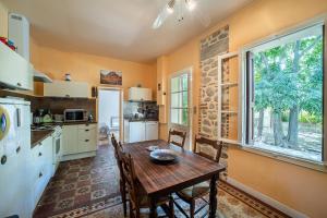 Maisons de vacances Le Havre Catalan - Maison pour 6 a Argeles-sur-mer : photos des chambres