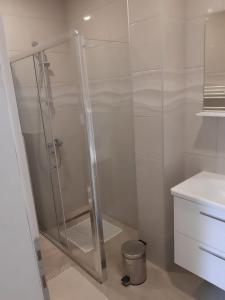 Apartmani Marija Mljet