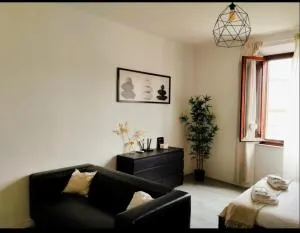 Appartamento incantevole vicino all' aeroporto - Ospedaletto