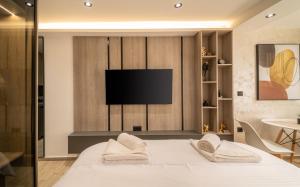 ELIT APARTMENTS Budva