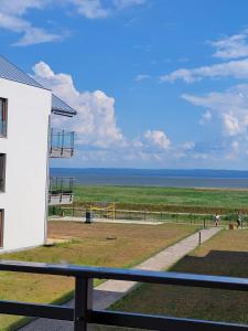 Apartament Diuna