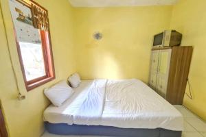 Hotel O Pondok An Syariah