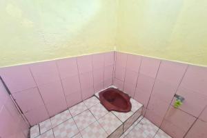Hotel O Pondok An Syariah