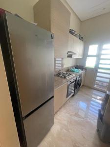 Kettani Bouznika Hind