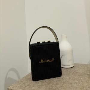 Cozy 1 Bedroom Apt Parkside Pool Gym Parking close CBD