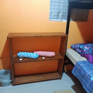 Sevene Transient Inn