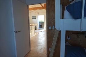 Maisons de vacances 2 Maisons bois , Les conches : photos des chambres