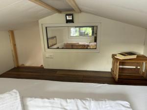 Tiny House Triberg