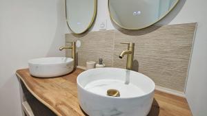 Le One, cosy et authentique