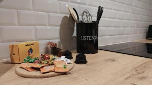 Le One, cosy et authentique