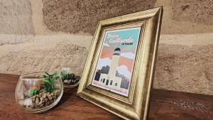 Le One, cosy et authentique