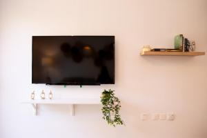 Romis Vacation Townhouse