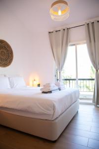 Romis Vacation Townhouse