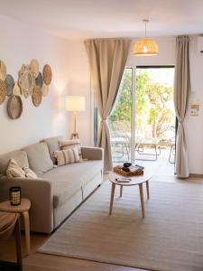 Romis Vacation Townhouse