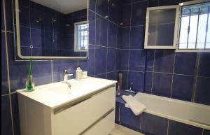 Magnificent villa with private pool -Golf Bonalba!