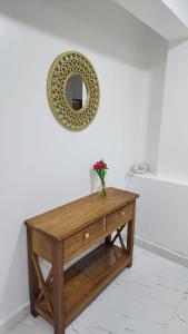 burane holiday apartments