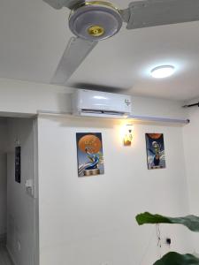 burane holiday apartments