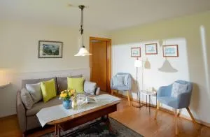 Sylter Seestern App Momme - Abort