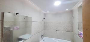 Superbe Appartement à 300m de la plage