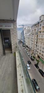 Superbe Appartement à 300m de la plage