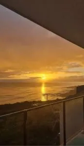 Albor A Mariña - Alaje