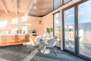 Zimna Woda 50 Brenna