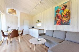 Pineplace trio BANGA