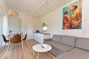 Pineplace trio BANGA