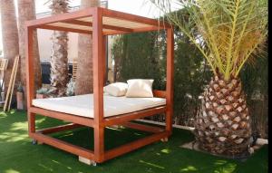 Magnificent villa with private pool -Golf Bonalba!