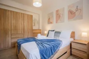 Olga's Villand - Ágios Nikólaos