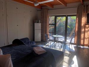 Esibayeni Guesthouse