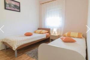 Villa MARIJA, Grubine - Makarska 