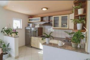 Villa MARIJA, Grubine - Makarska 