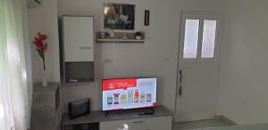 Apartman Verica
