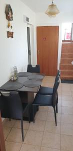 Apartman Verica