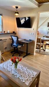 Traveller Awards 2025 - Nordeifel FW 75 m2 mit 50 m2 Terasse- Thermen-Badewelt, Phanasialand, Köln, Bonn, Eifelwanderung oder nur mal so zum entspannen