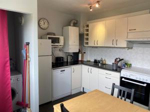 Appartement Pour 6 Personne- Residence San Michele