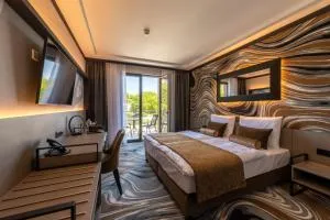 Hotel Debrecen - Debrecen