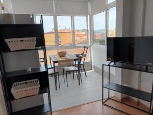 Apartamento Burgos Holidays Fuengirola