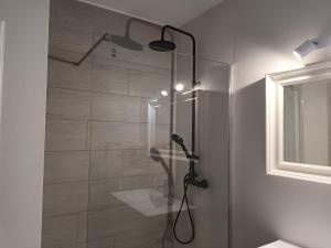 Apartamento Burgos Holidays Fuengirola