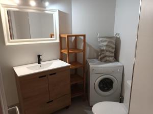 Apartamento Burgos Holidays Fuengirola
